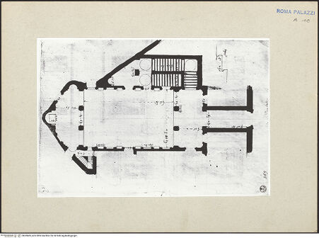 Vorderseite von bh245465_recto