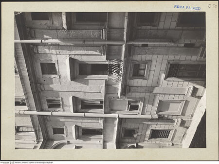 Vorderseite von bh245467_recto