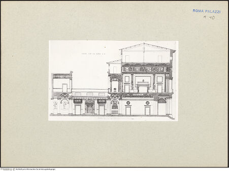 Vorderseite von bh245469_recto