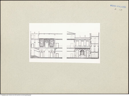 Vorderseite von bh245472_recto