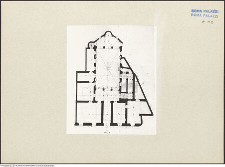 Vorderseite von bh245474_recto