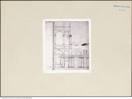 Vorderseite von bh245476_recto