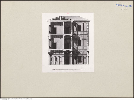 Vorderseite von bh245478_recto