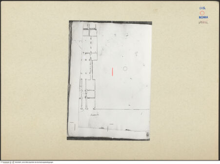 Vorderseite von bh245481_recto