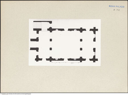 Vorderseite von bh245485_recto