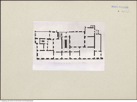 Vorderseite von bh245487_recto