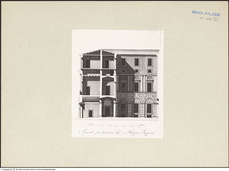 Vorderseite von bh245489_recto