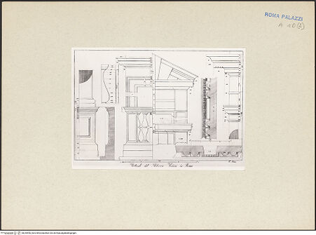 Vorderseite von bh245490_recto