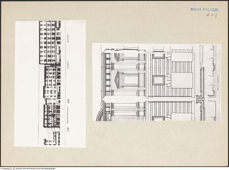 Vorderseite von bh245492_recto