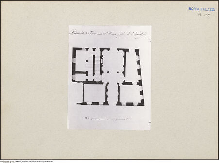 Vorderseite von bh245493_recto