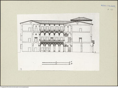 Vorderseite von bh245496_recto