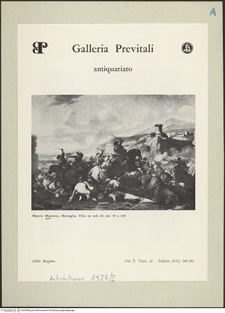 Vorderseite von bh245498_recto