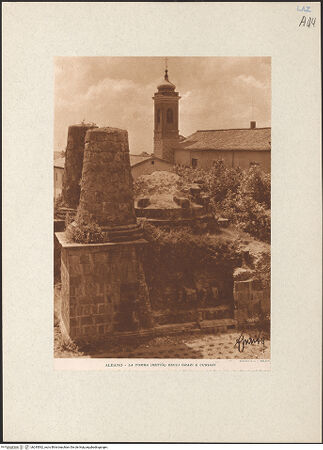 Vorderseite von bh245562_recto