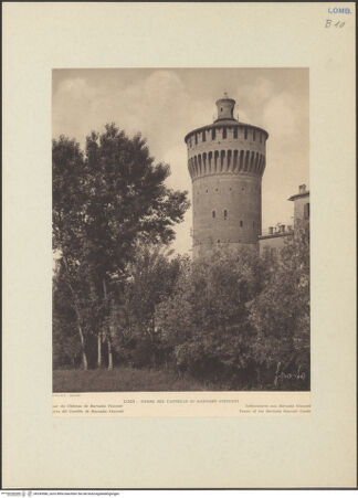 Vorderseite von bh245586_recto