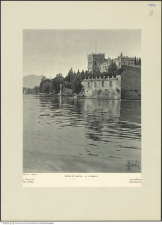 Vorderseite von bh245592_recto