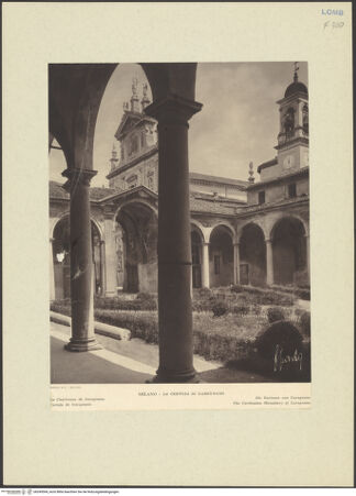 Vorderseite von bh245594_recto