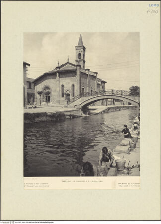 Vorderseite von bh245601_recto