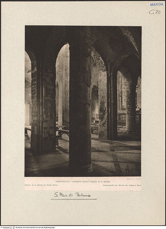 Vorderseite von bh245606_recto