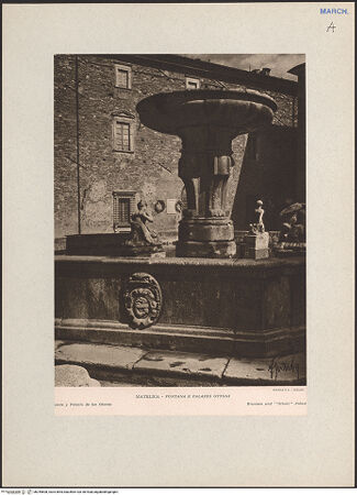 Vorderseite von bh245608_recto