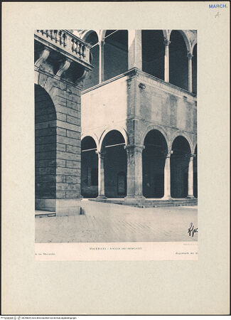 Vorderseite von bh245609_recto