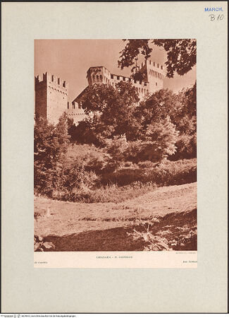 Vorderseite von bh245612_recto