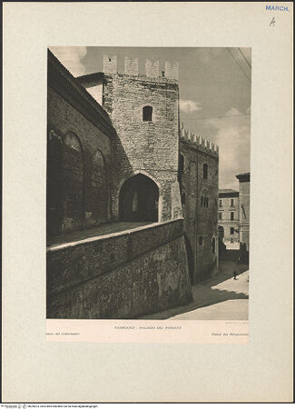 Vorderseite von bh245614_recto