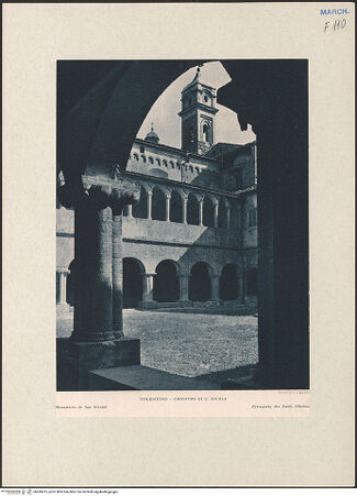 Vorderseite von bh245615_recto