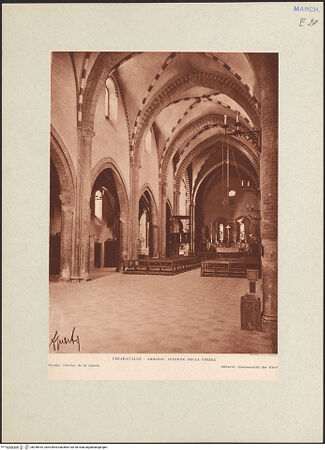 Vorderseite von bh245616_recto