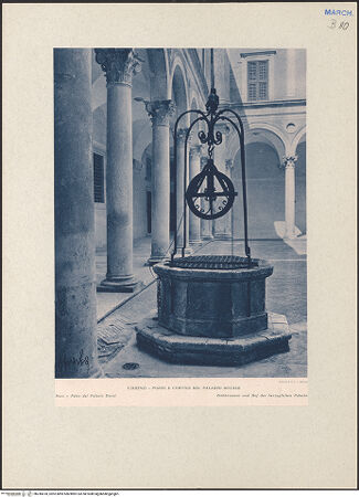 Vorderseite von bh245618_recto