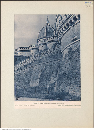 Vorderseite von bh245621_recto