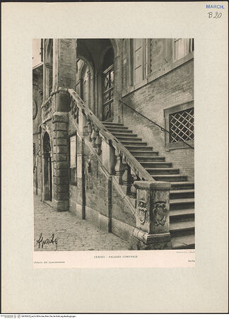 Vorderseite von bh245623_recto