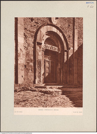 Vorderseite von bh245632_recto