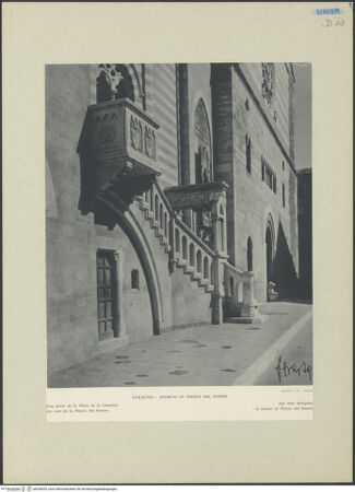 Vorderseite von bh245635_recto