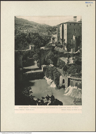 Vorderseite von bh245638_recto