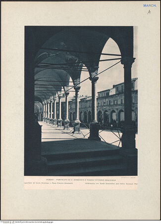 Vorderseite von bh245639_recto