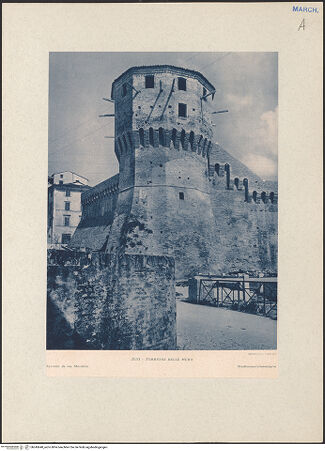 Vorderseite von bh245640_recto