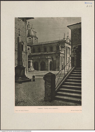 Vorderseite von bh245641_recto