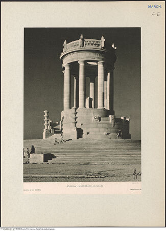 Vorderseite von bh245642_recto