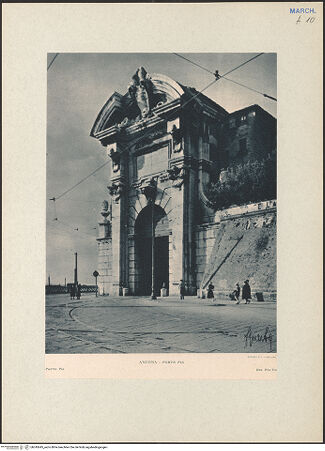 Vorderseite von bh245645_recto