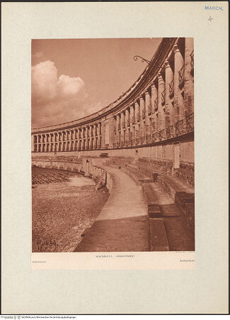 Vorderseite von bh245646_recto