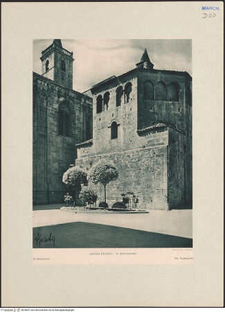 Vorderseite von bh245647_recto