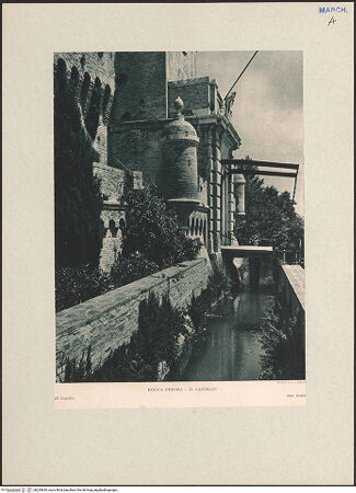 Vorderseite von bh245649_recto