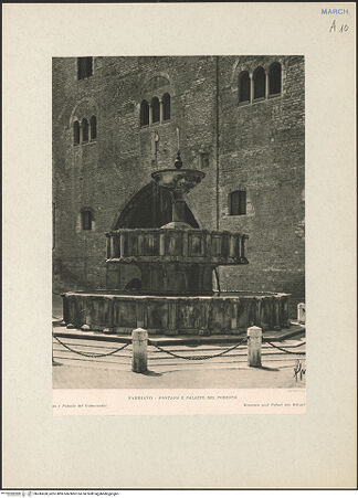 Vorderseite von bh245650_recto