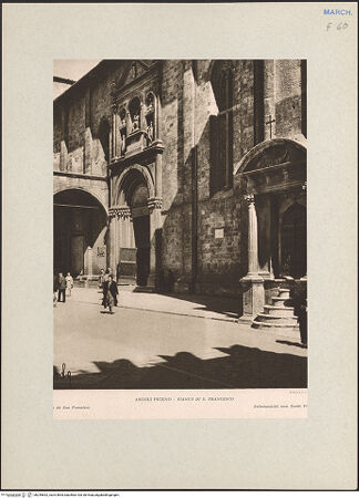 Vorderseite von bh245652_recto