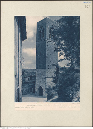 Vorderseite von bh245655_recto