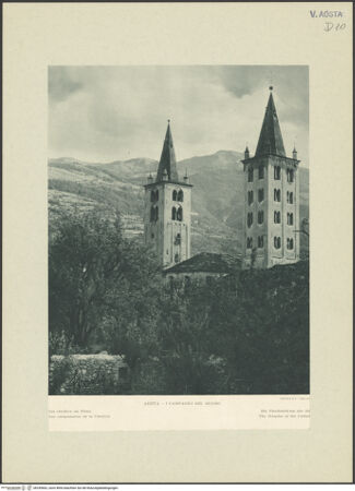 Vorderseite von bh245662_recto