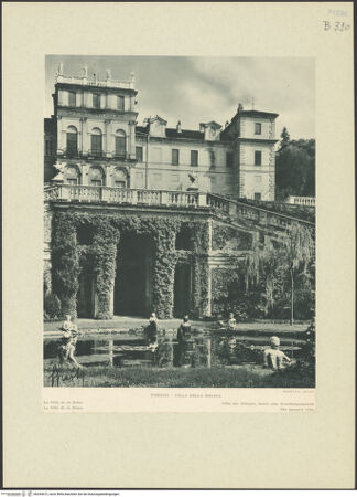 Vorderseite von bh245672_recto