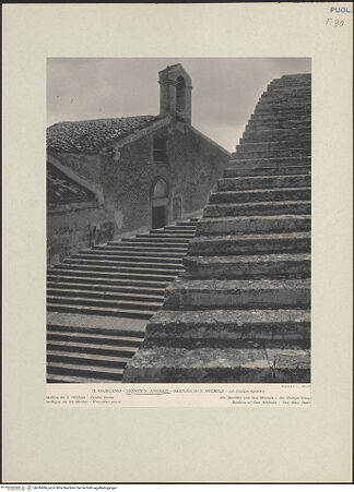 Vorderseite von bh245686_recto