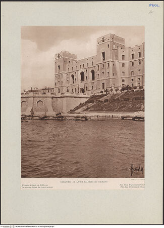 Vorderseite von bh245690_recto