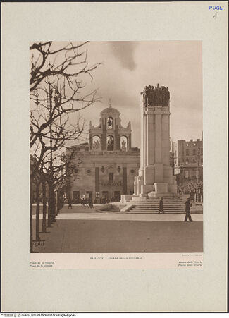 Vorderseite von bh245694_recto